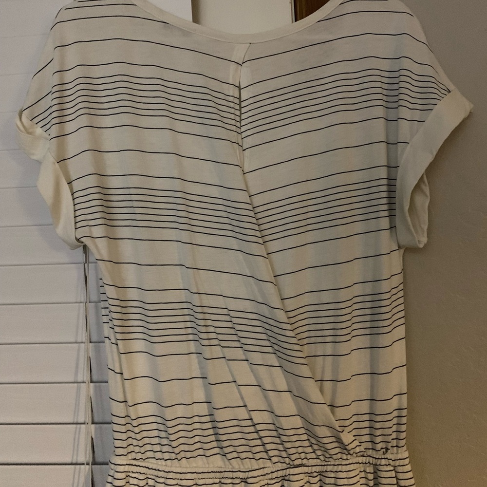Splendid dress - Picture 5 of 7